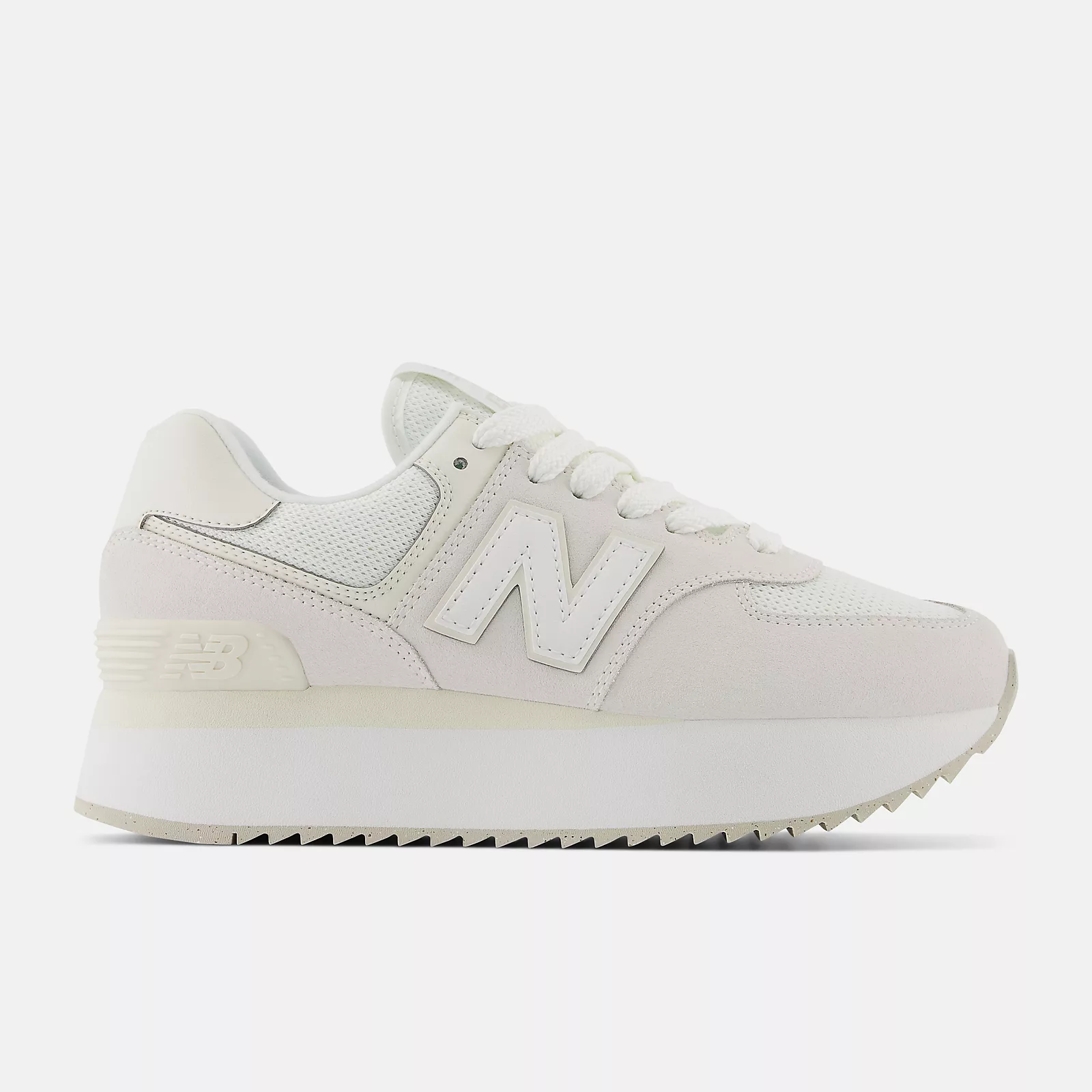 TENIS FEMENINO NEW BALANCE 574